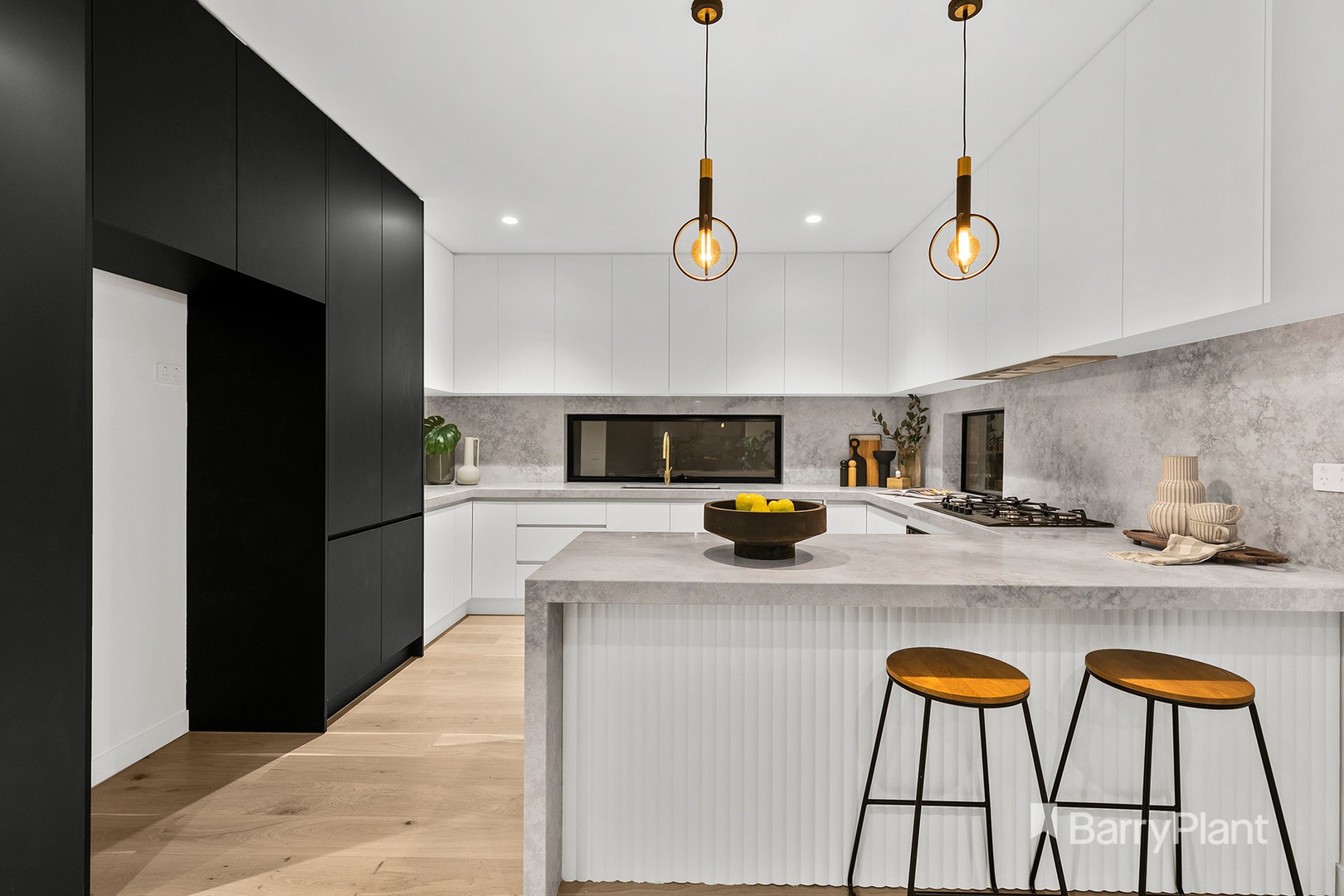 1/2 Francis Street, Oak Park, VIC 3046, Oak Park - Thumbnail 6