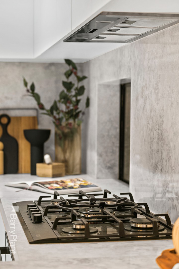 1/2 Francis Street, Oak Park, VIC 3046, Oak Park - Thumbnail 7