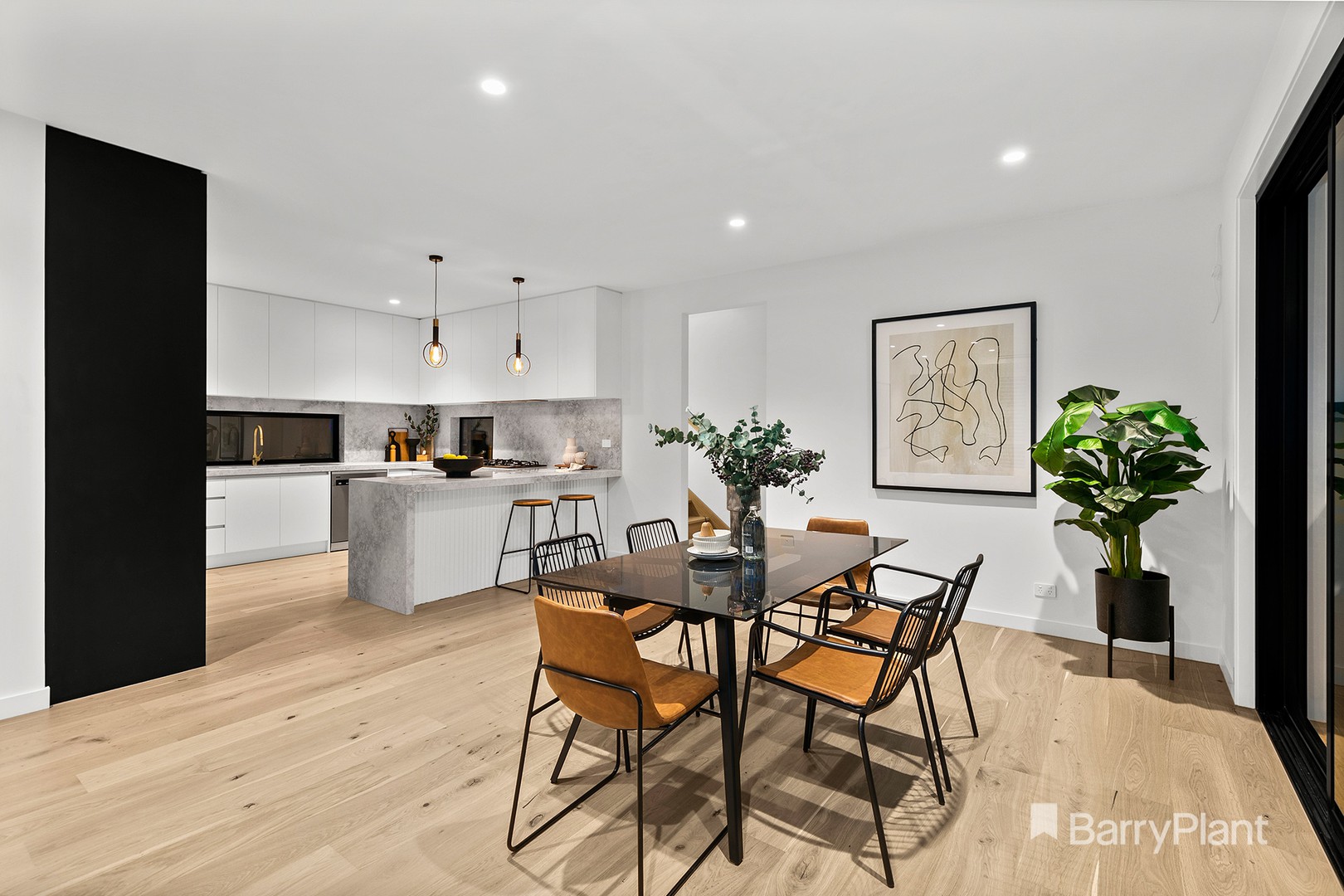 1/2 Francis Street, Oak Park, VIC 3046, Oak Park - Thumbnail 8