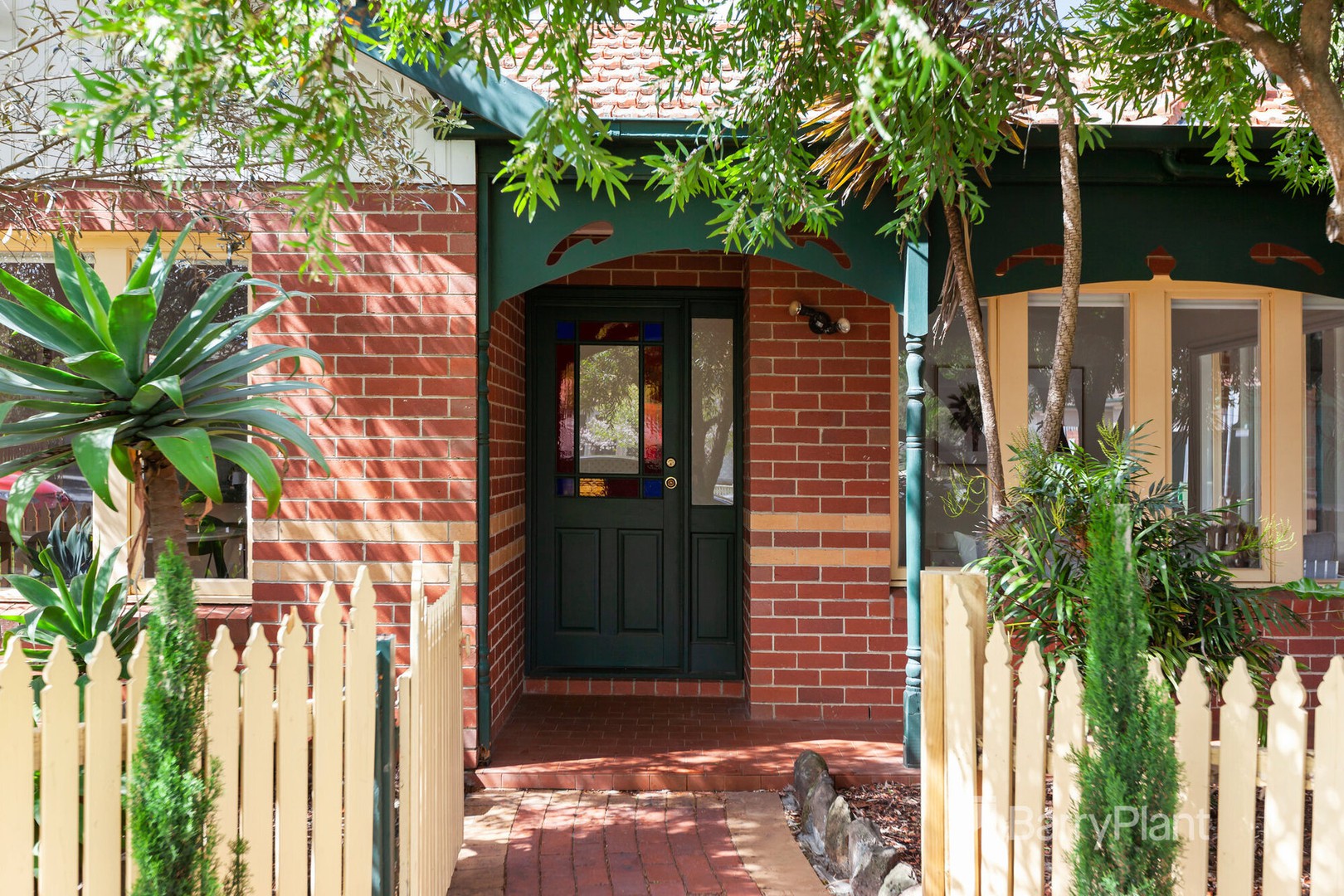 1/2 Fulham Road, Alphington, VIC 3078 - Thumbnail 2 - 27/12/2021