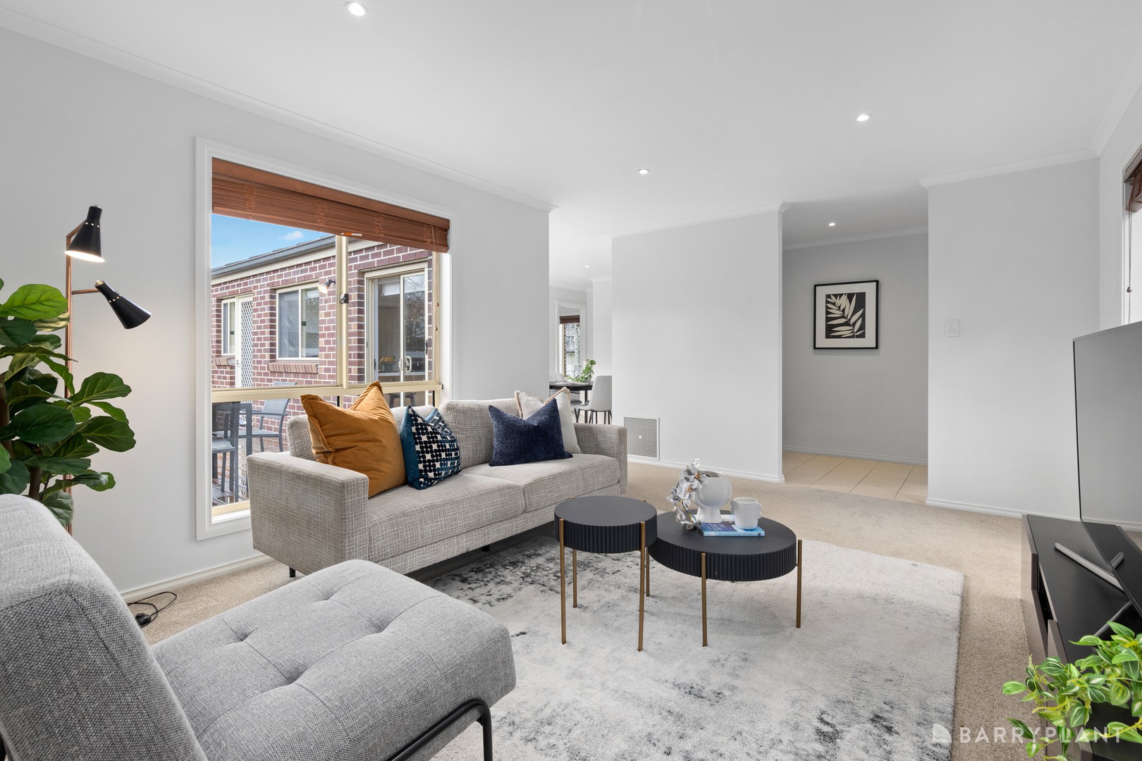 1/2 Georges Road, Ringwood, VIC 3134, Ringwood - Thumbnail 2