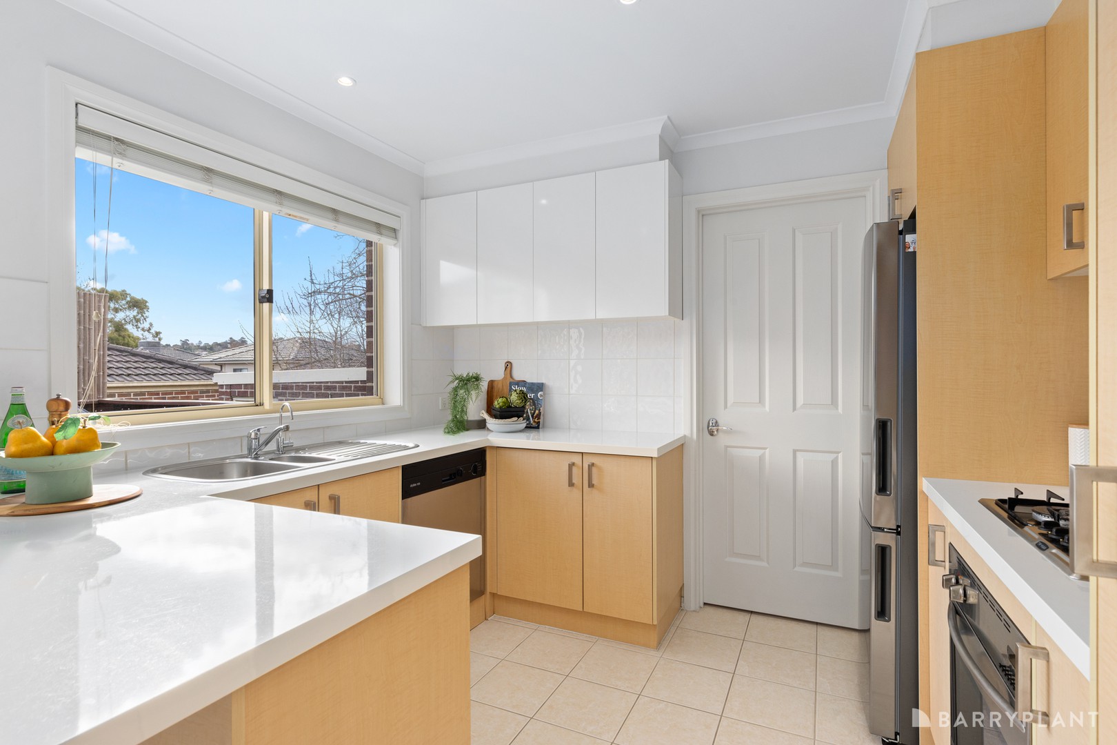 1/2 Georges Road, Ringwood, VIC 3134, Ringwood - Thumbnail 3