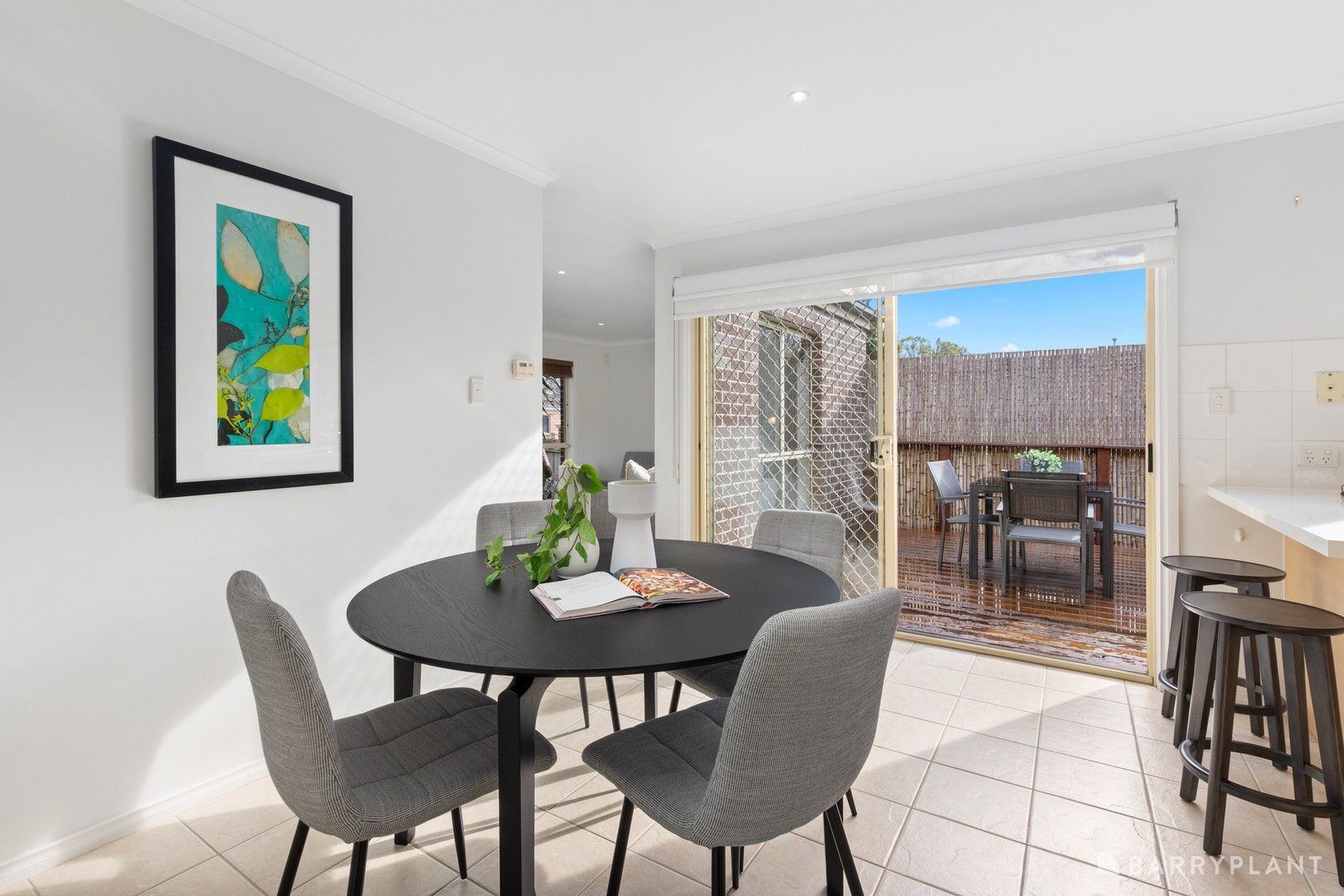 1/2 Georges Road, Ringwood, VIC 3134, Ringwood - Thumbnail 4