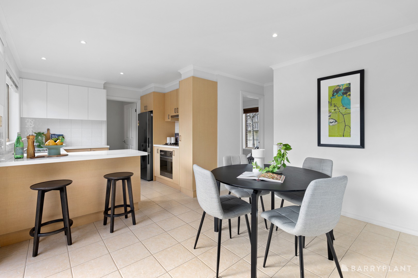 1/2 Georges Road, Ringwood, VIC 3134, Ringwood - Thumbnail 5