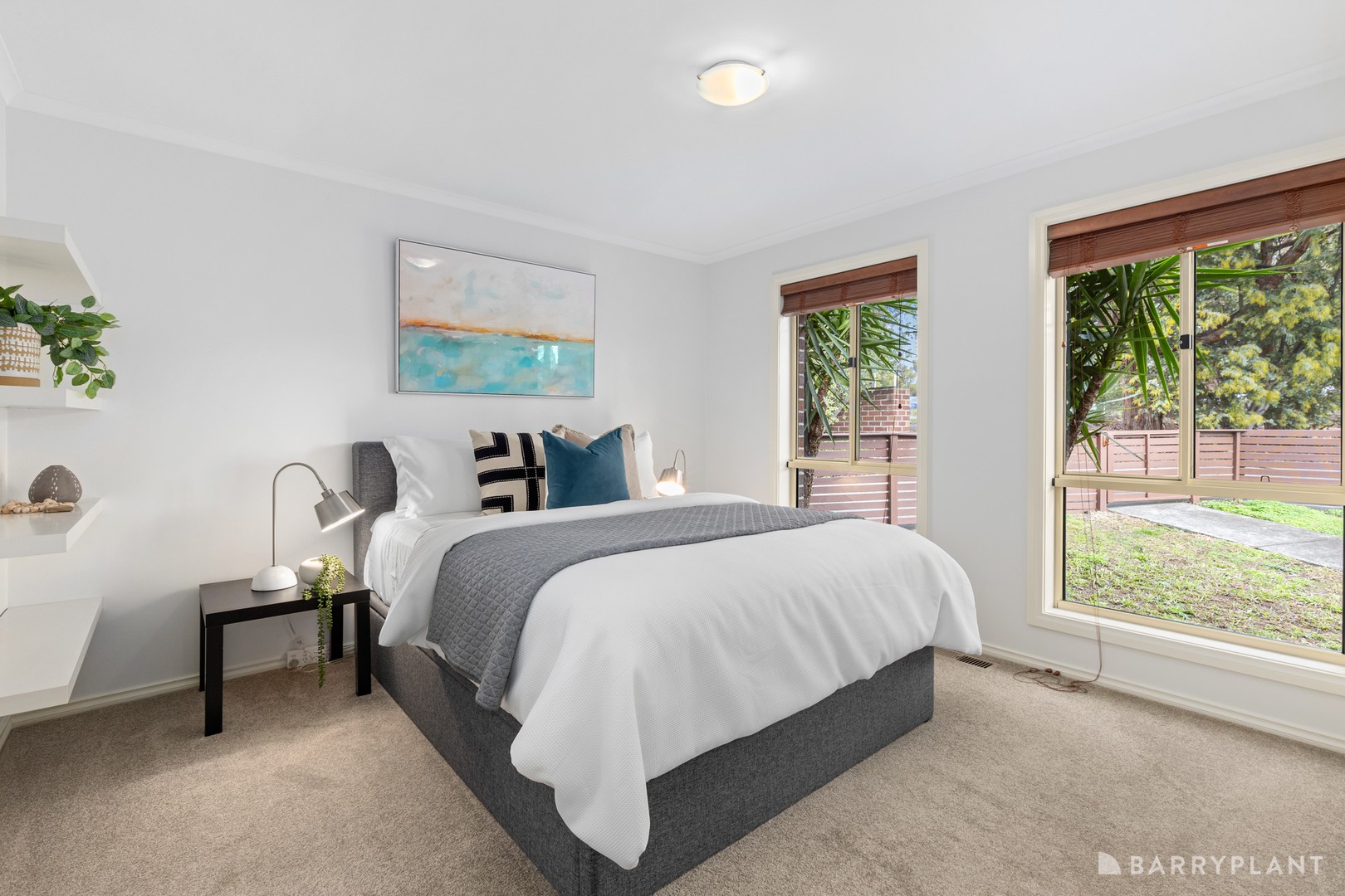 1/2 Georges Road, Ringwood, VIC 3134, Ringwood - Thumbnail 6
