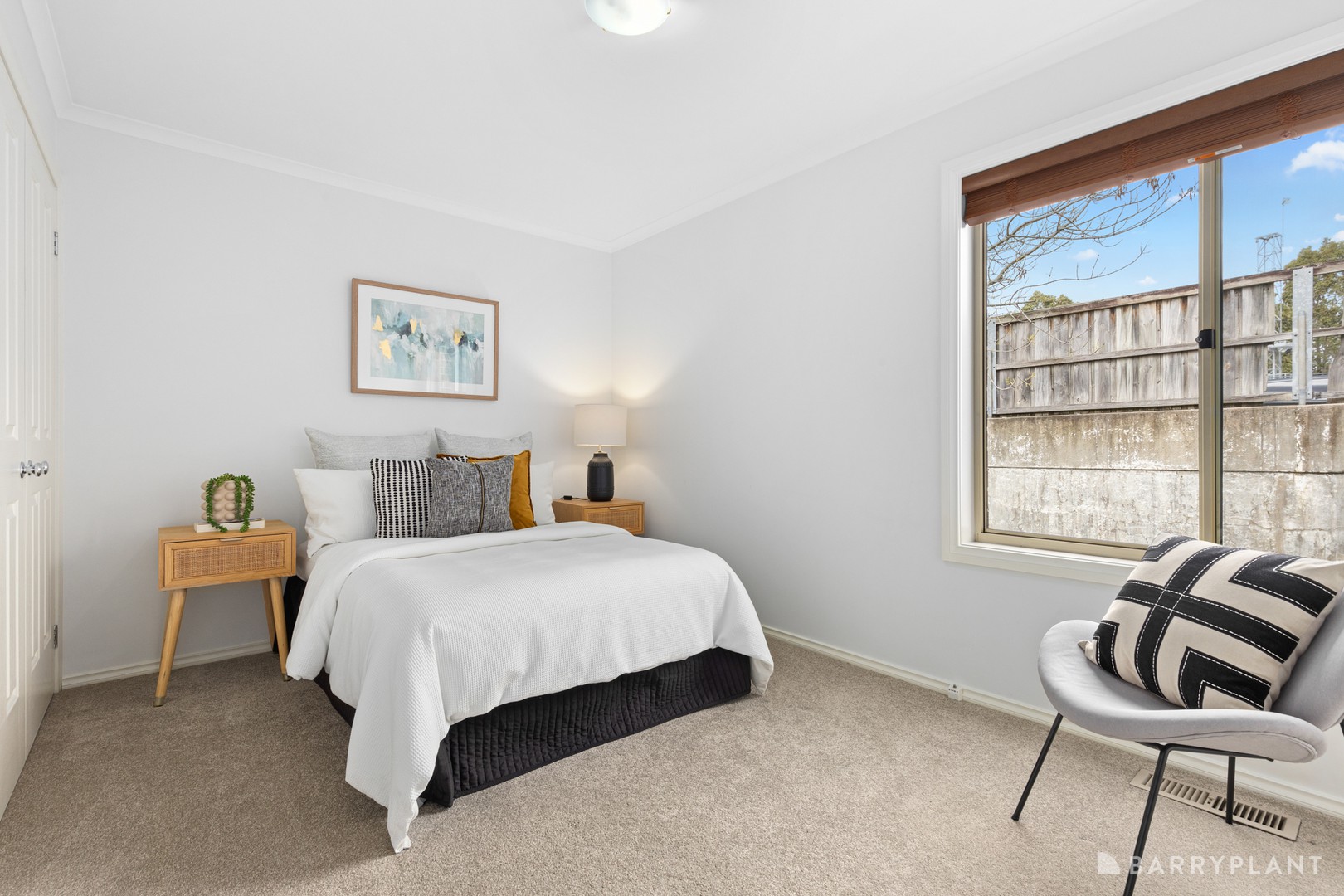 1/2 Georges Road, Ringwood, VIC 3134, Ringwood - Thumbnail 8