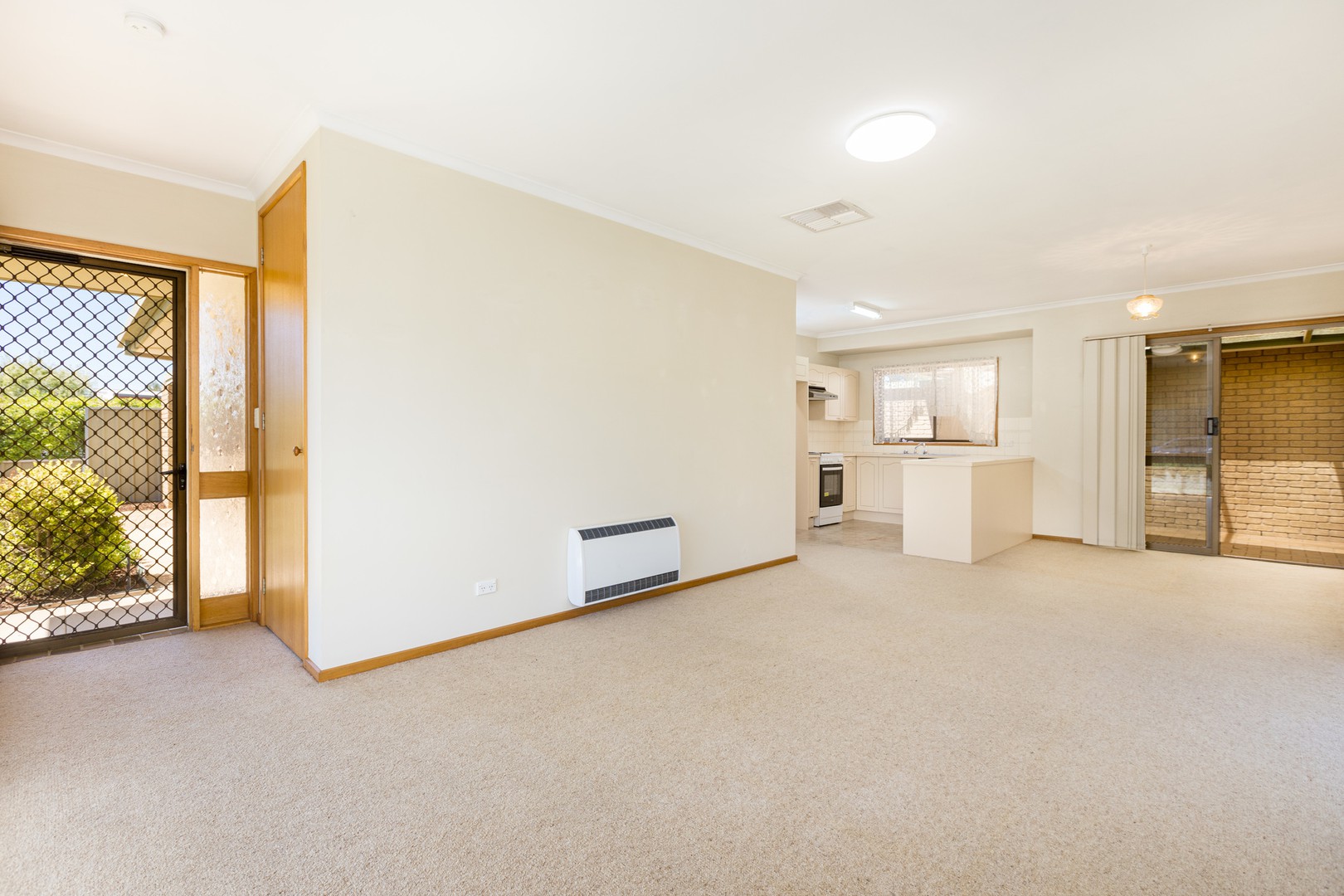 1/2 Greenvale Parade, Mildura, VIC 3500, Mildura - Thumbnail 2