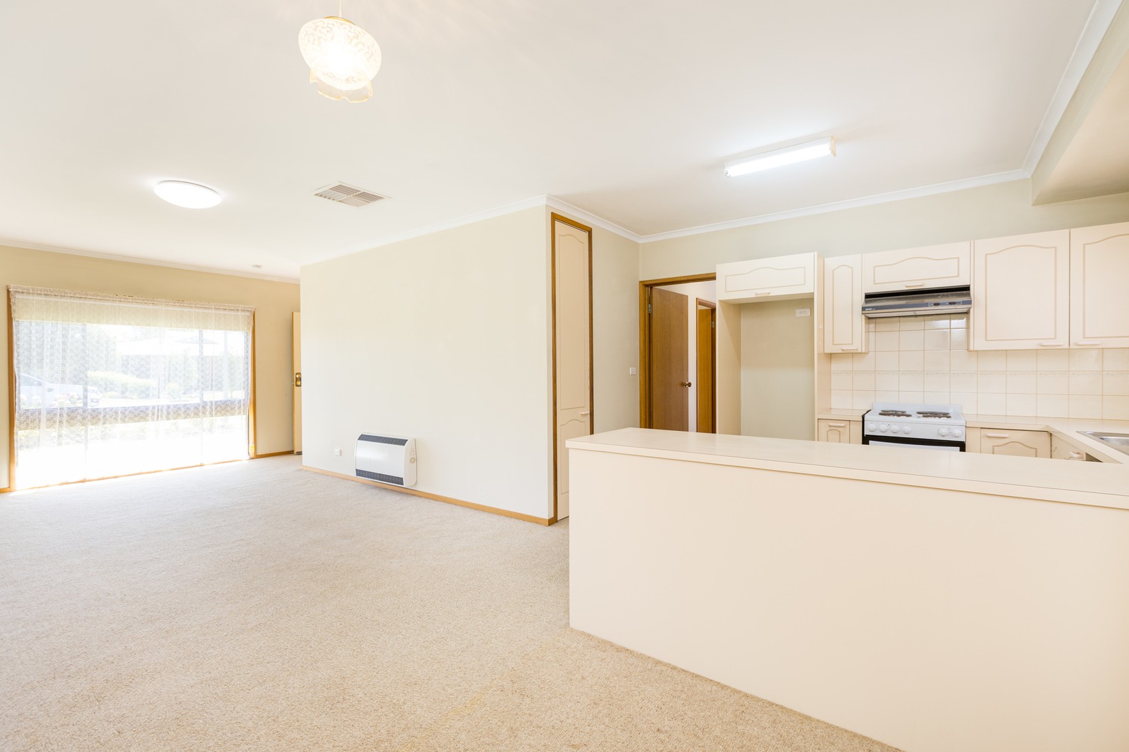 1/2 Greenvale Parade, Mildura, VIC 3500, Mildura - Thumbnail 3