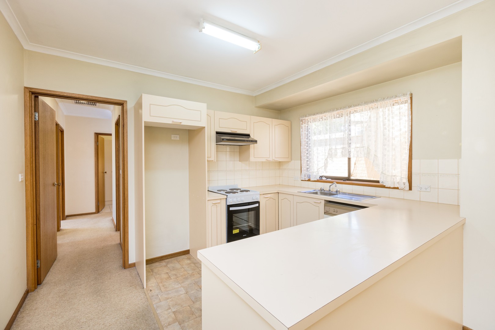 1/2 Greenvale Parade, Mildura, VIC 3500, Mildura - Thumbnail 4