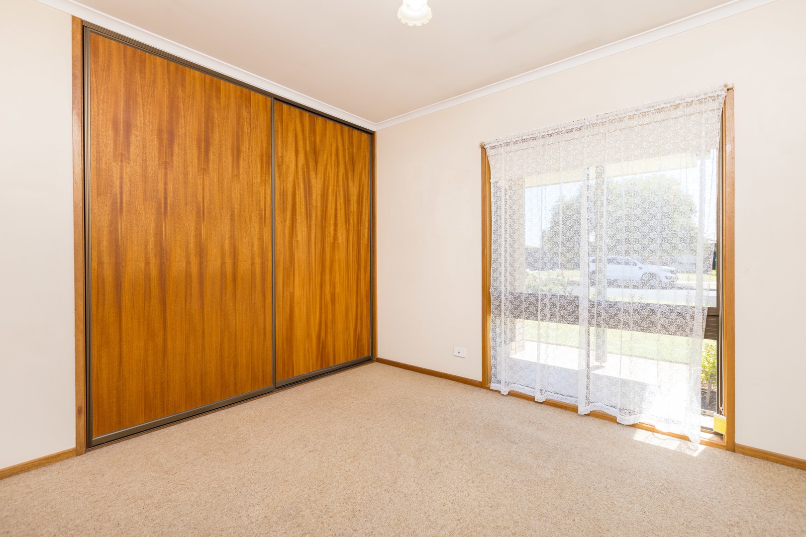 1/2 Greenvale Parade, Mildura, VIC 3500, Mildura - Thumbnail 6