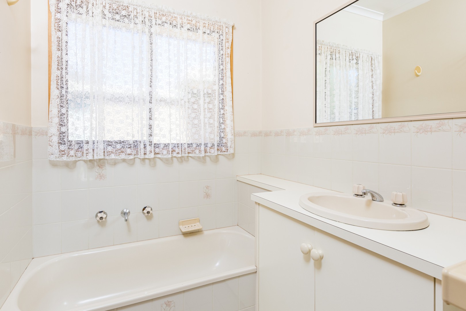 1/2 Greenvale Parade, Mildura, VIC 3500, Mildura - Thumbnail 7