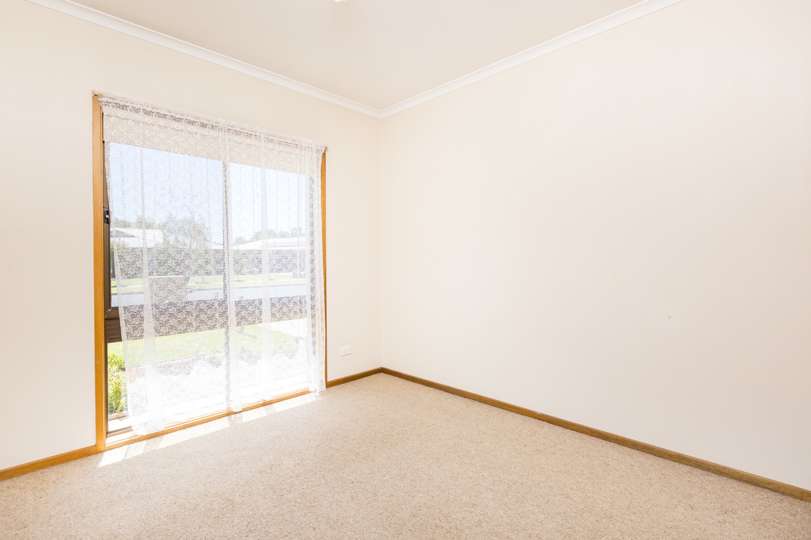 1/2 Greenvale Parade, Mildura, VIC 3500, Mildura - Thumbnail 8