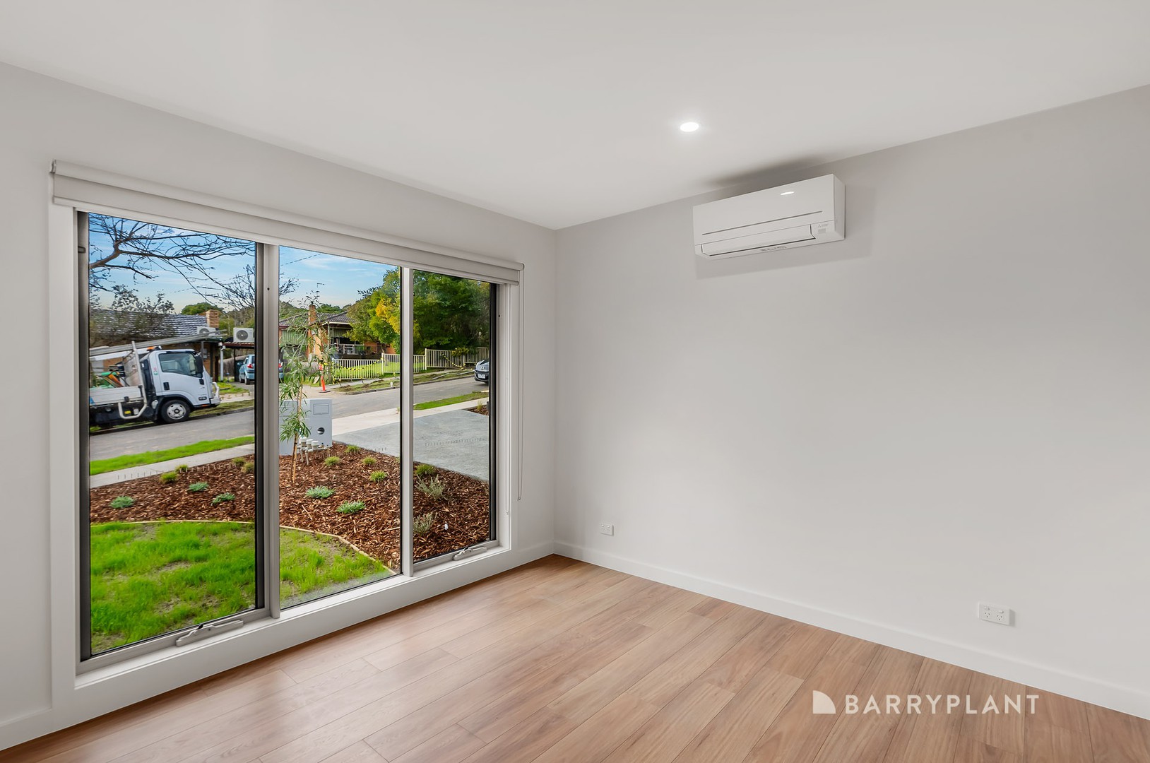 1/2 Hartwell Court, Mooroolbark, VIC 3138, Mooroolbark - Thumbnail 3