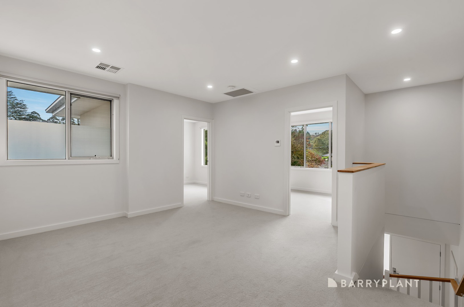 1/2 Hartwell Court, Mooroolbark, VIC 3138, Mooroolbark - Thumbnail 4