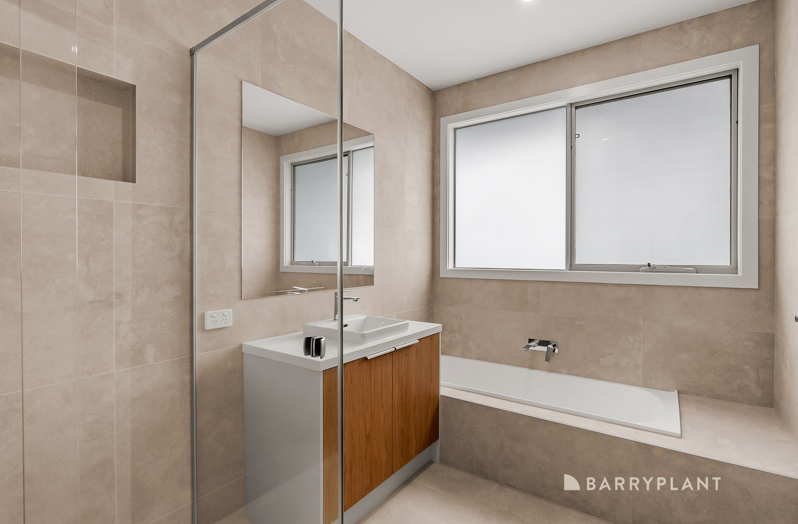 1/2 Hartwell Court, Mooroolbark, VIC 3138, Mooroolbark - Thumbnail 5