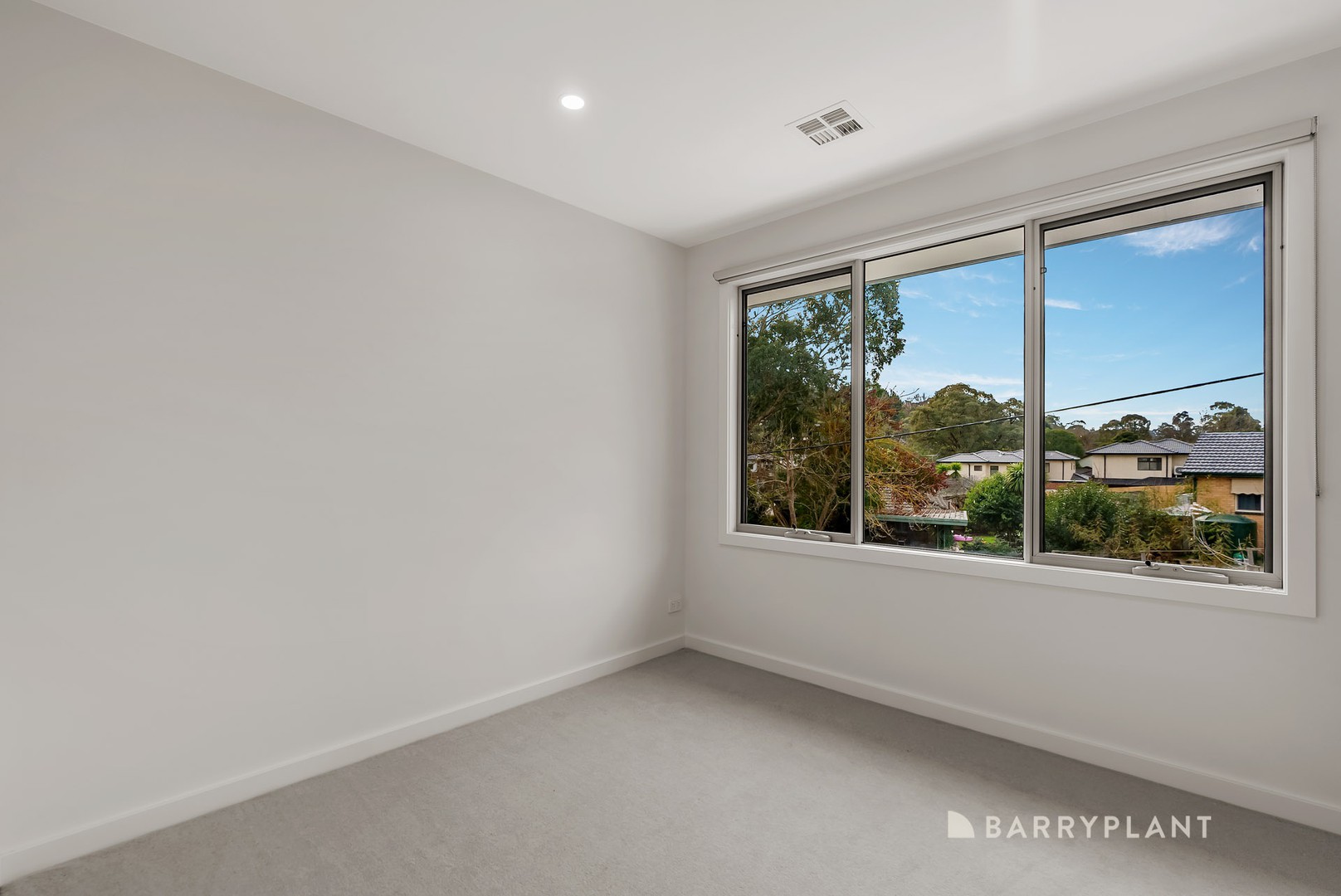 1/2 Hartwell Court, Mooroolbark, VIC 3138, Mooroolbark - Thumbnail 6