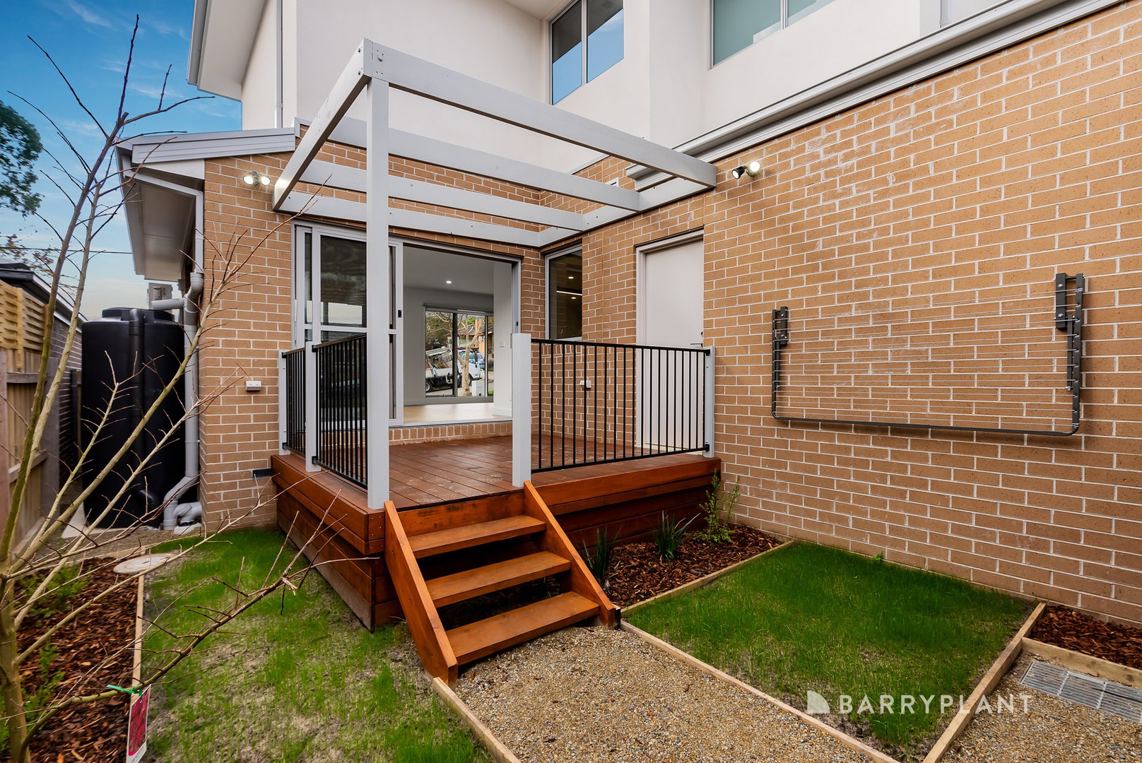 1/2 Hartwell Court, Mooroolbark, VIC 3138, Mooroolbark - Thumbnail 7