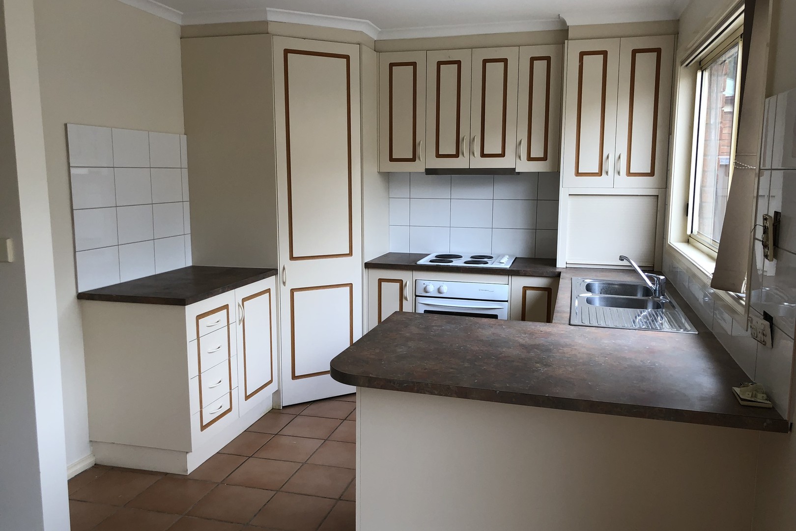 1/2 Heather Close, Mildura, VIC 3500, Mildura - Thumbnail 2