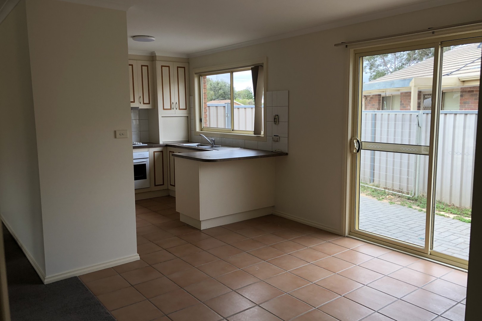1/2 Heather Close, Mildura, VIC 3500, Mildura - Thumbnail 3