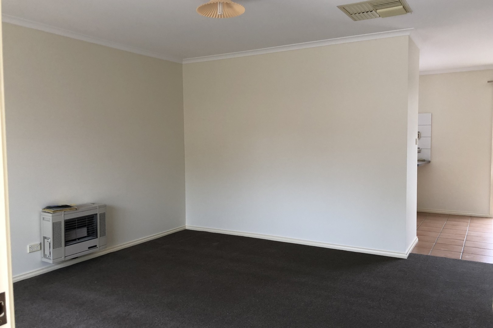 1/2 Heather Close, Mildura, VIC 3500, Mildura - Thumbnail 4