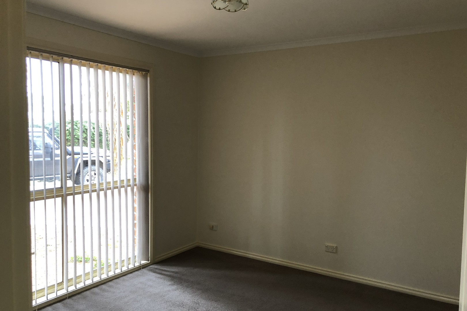 1/2 Heather Close, Mildura, VIC 3500, Mildura - Thumbnail 6