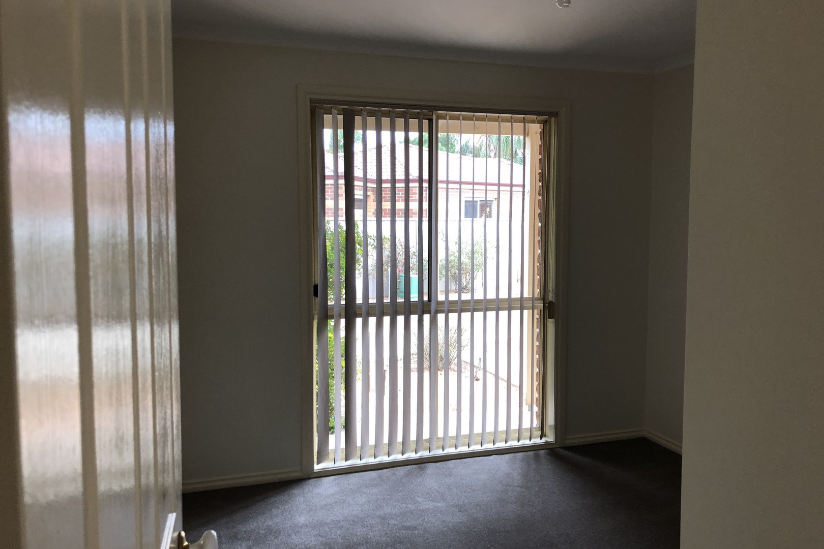 1/2 Heather Close, Mildura, VIC 3500, Mildura - Thumbnail 7