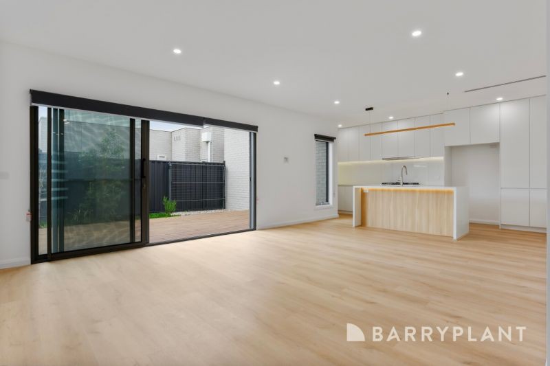 1/2 Helm St, Aspendale, VIC 3195 - Thumbnail 1 - 11/03/2026