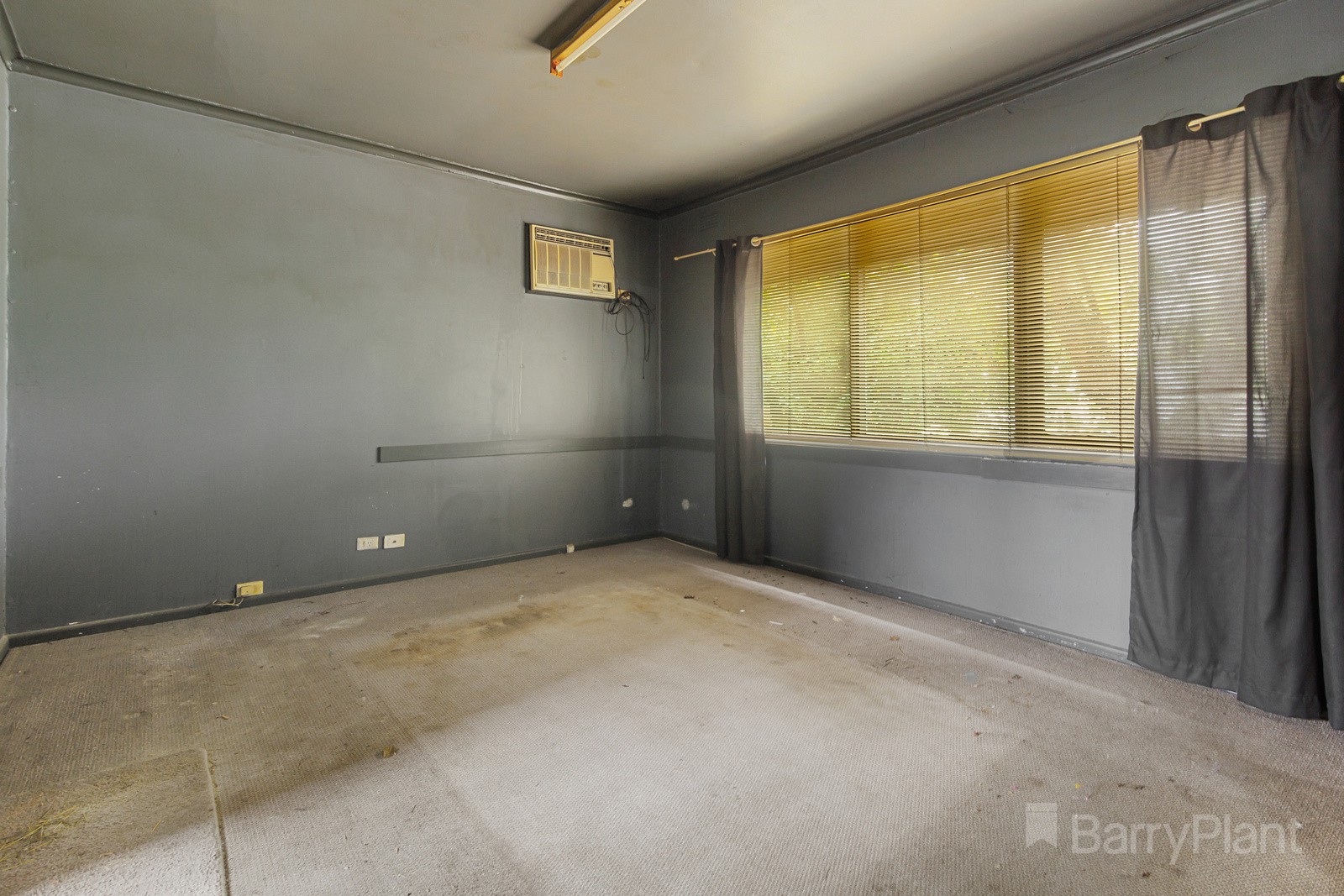 1/2 Hilda Avenue, Boronia, VIC 3155, Boronia - Thumbnail 2