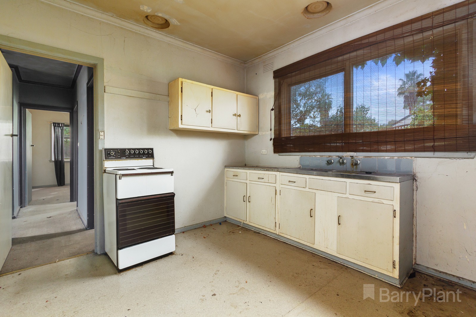 1/2 Hilda Avenue, Boronia, VIC 3155, Boronia - Thumbnail 3