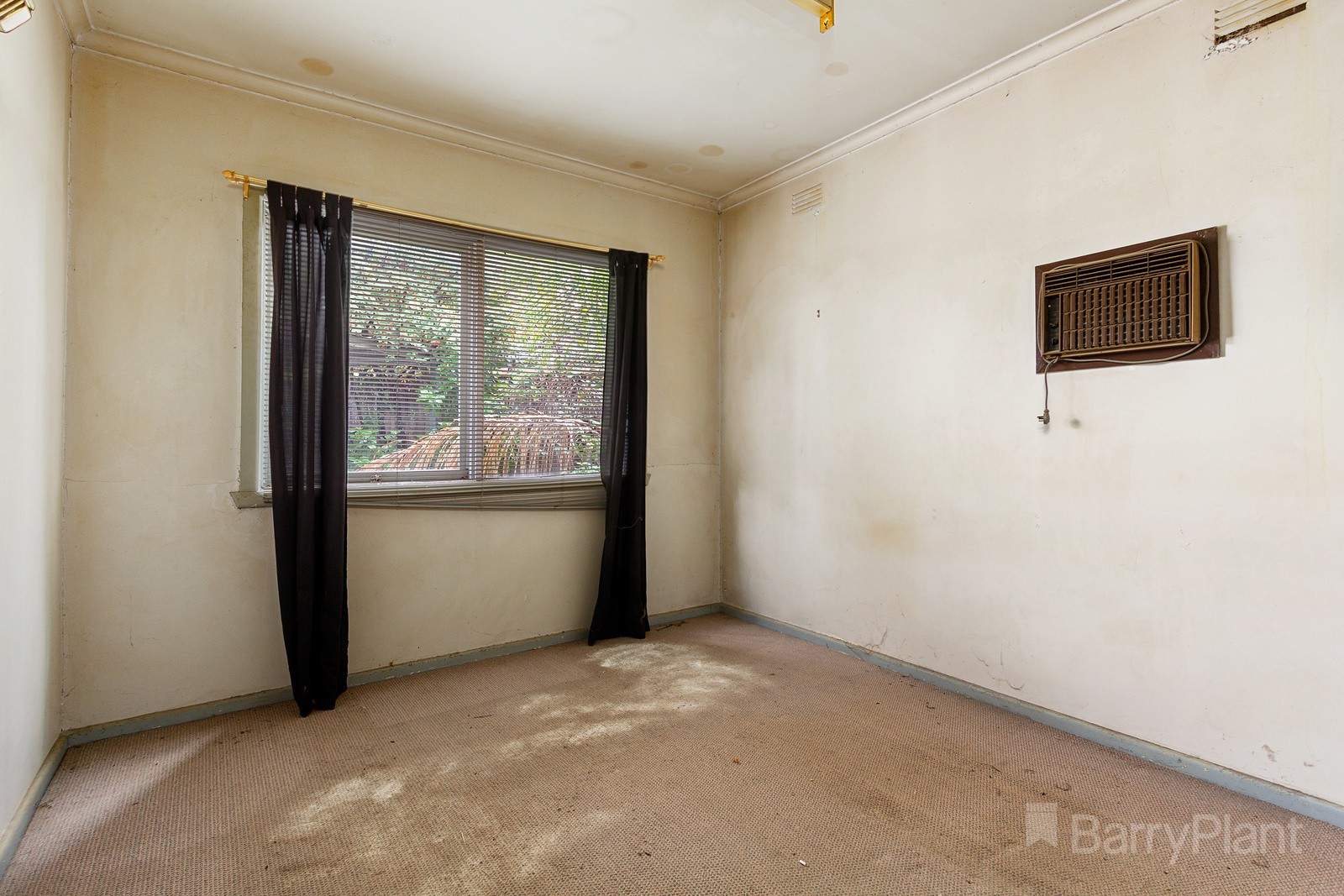 1/2 Hilda Avenue, Boronia, VIC 3155, Boronia - Thumbnail 4