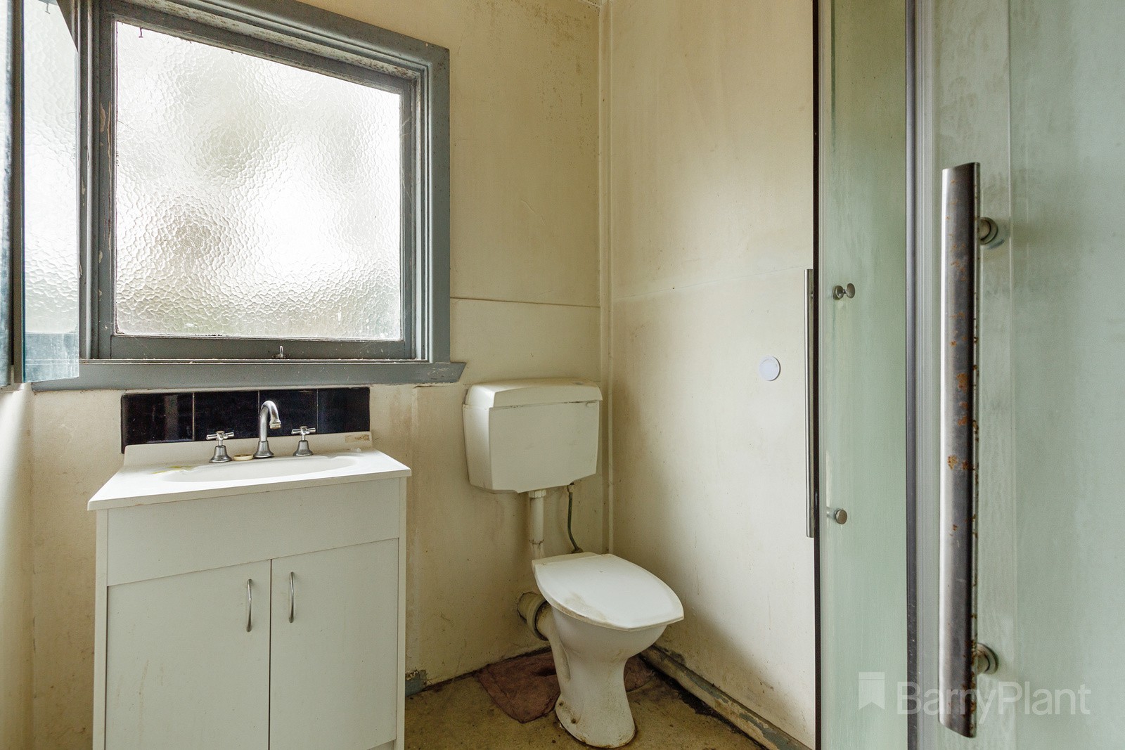 1/2 Hilda Avenue, Boronia, VIC 3155, Boronia - Thumbnail 5