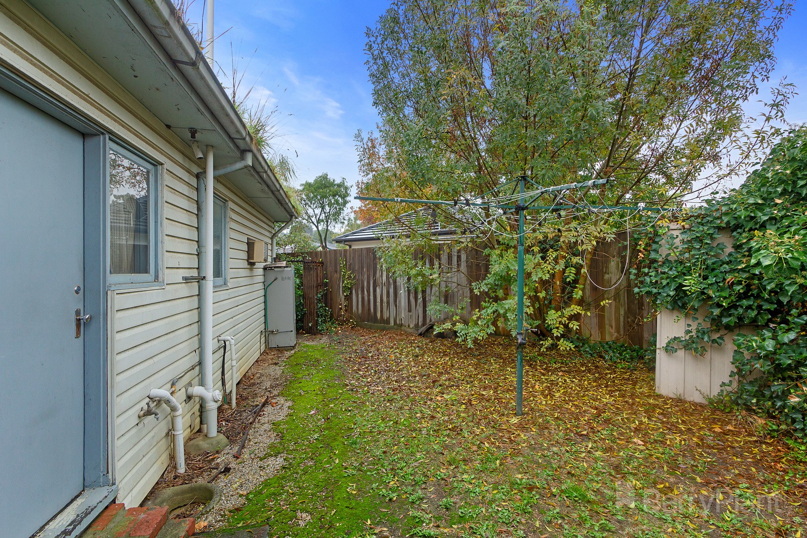 1/2 Hilda Avenue, Boronia, VIC 3155, Boronia - Thumbnail 6