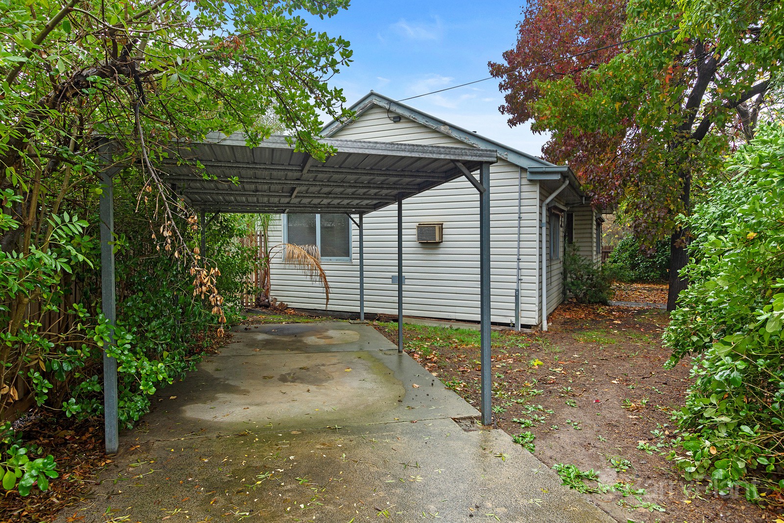 1/2 Hilda Avenue, Boronia, VIC 3155, Boronia - Thumbnail 7