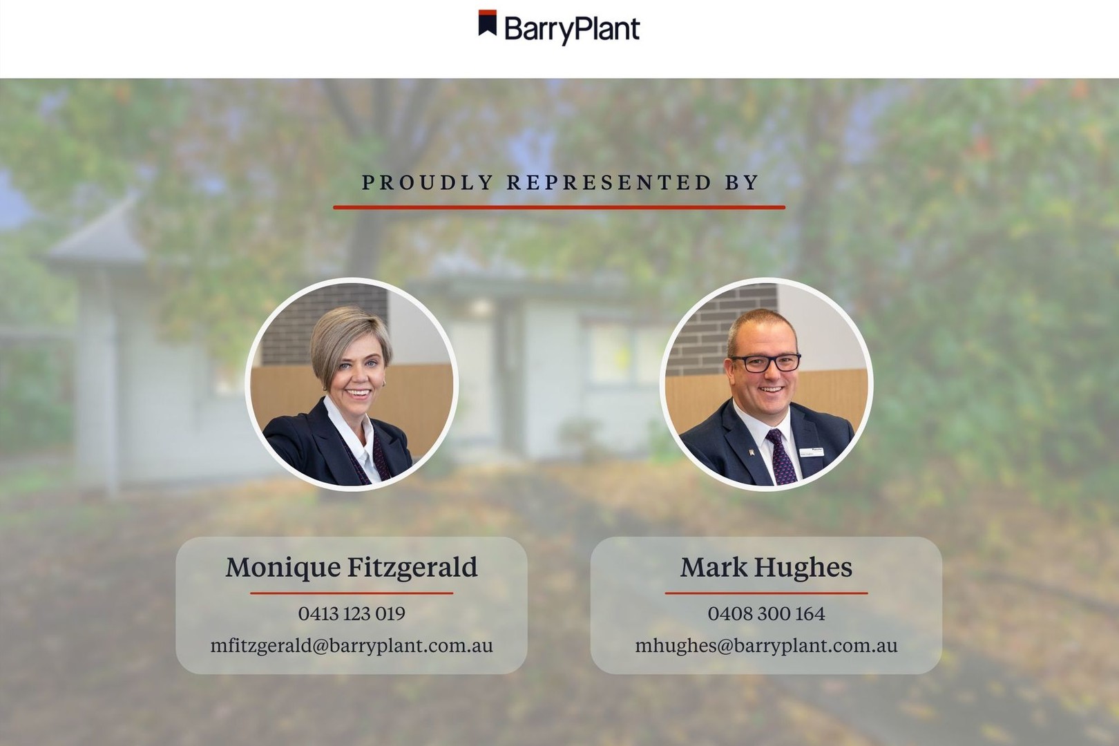 1/2 Hilda Avenue, Boronia, VIC 3155, Boronia - Thumbnail 8