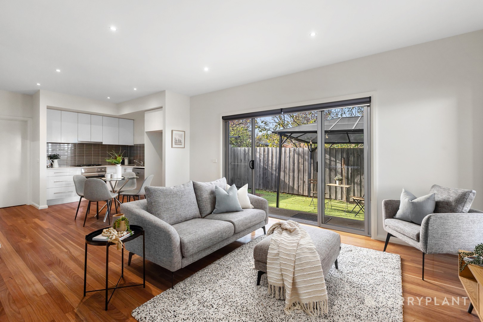 1/2 Hilda Street, Glenroy, VIC 3046 - Thumbnail 2 - 16/06/2025