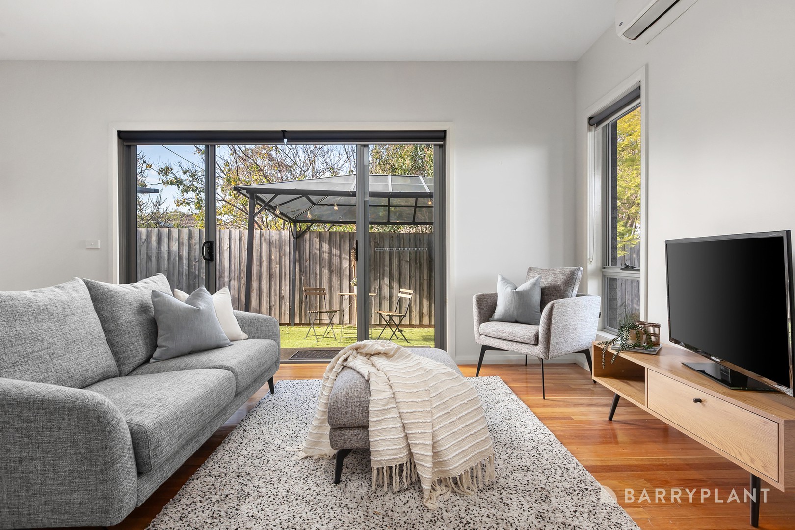 1/2 Hilda Street, Glenroy, VIC 3046, Glenroy - Thumbnail 3