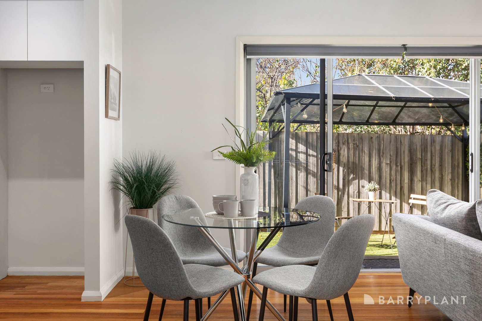 1/2 Hilda Street, Glenroy, VIC 3046, Glenroy - Thumbnail 4
