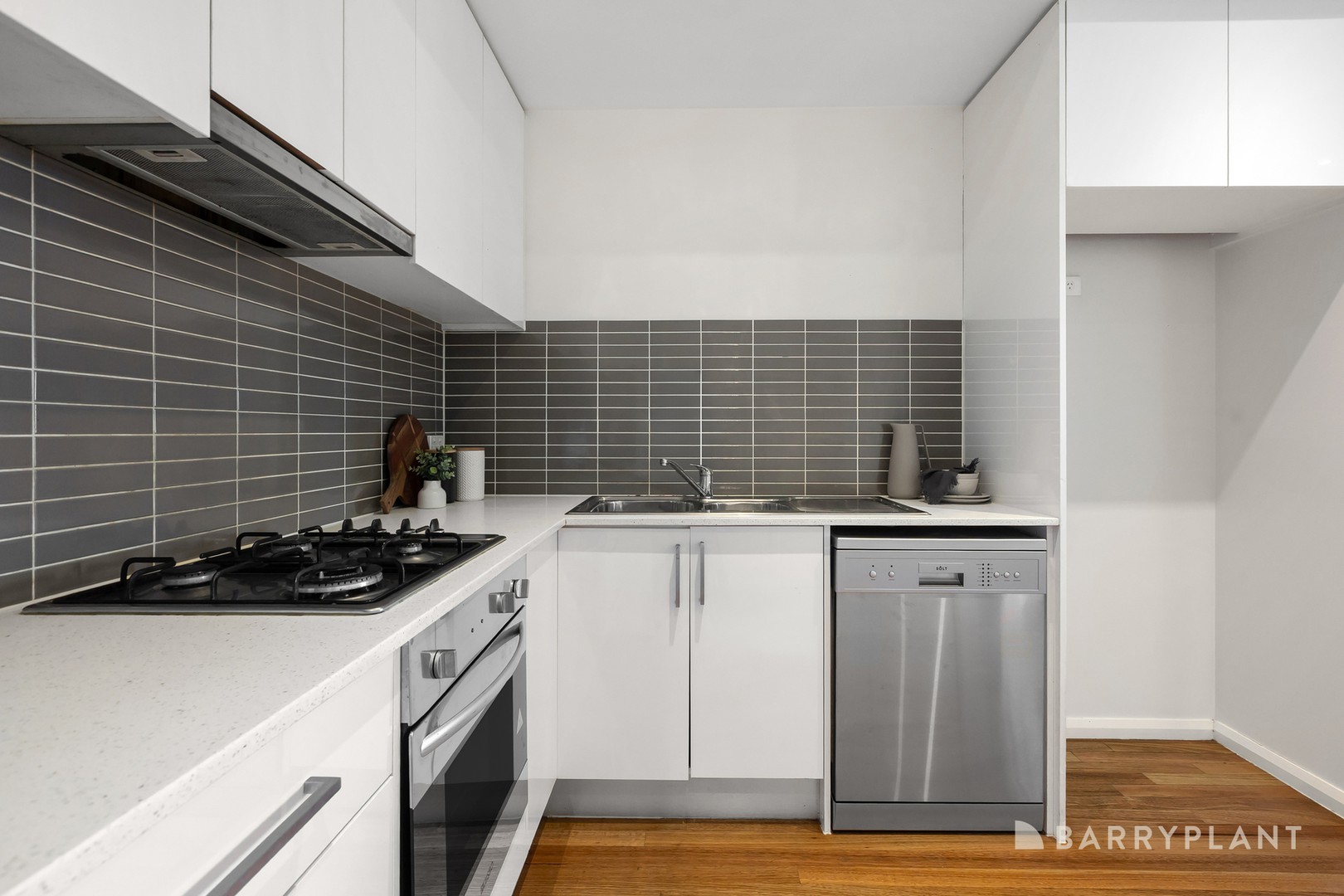 1/2 Hilda Street, Glenroy, VIC 3046, Glenroy - Thumbnail 5
