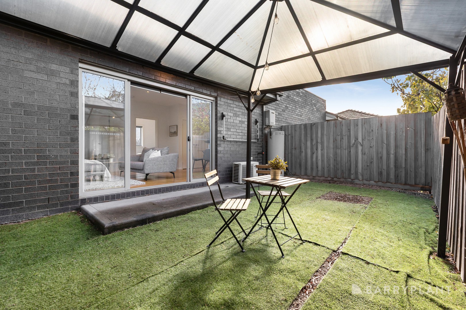 1/2 Hilda Street, Glenroy, VIC 3046, Glenroy - Thumbnail 6