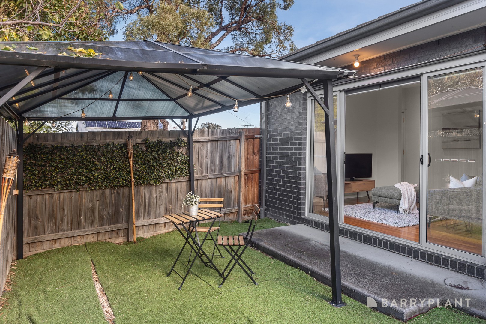 1/2 Hilda Street, Glenroy, VIC 3046, Glenroy - Thumbnail 7