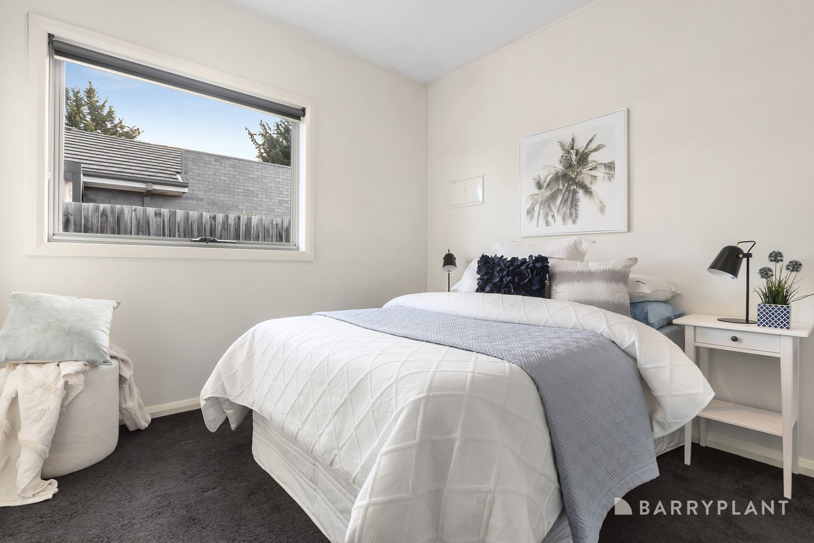 1/2 Hilda Street, Glenroy, VIC 3046, Glenroy - Thumbnail 8