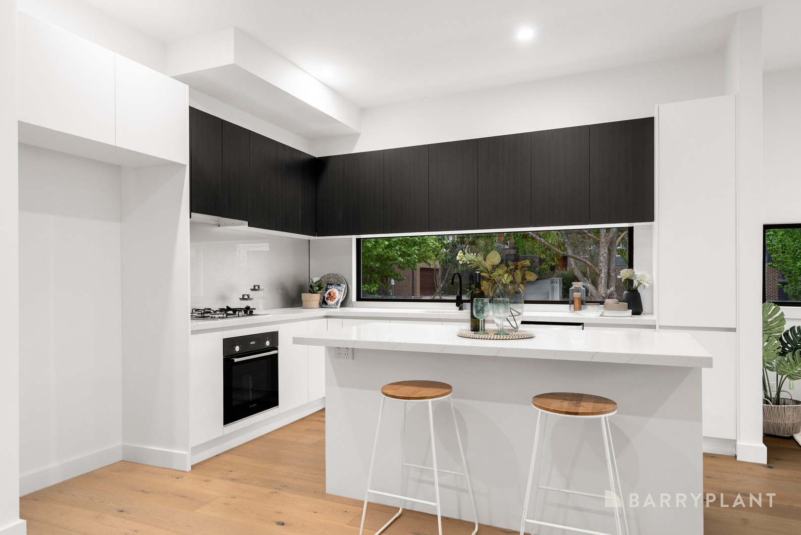 1/2 Hill Court, Doncaster, VIC 3108, Doncaster - Thumbnail 4