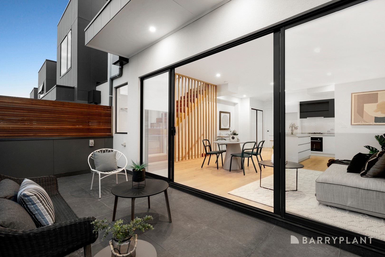 1/2 Hill Court, Doncaster, VIC 3108, Doncaster - Thumbnail 5