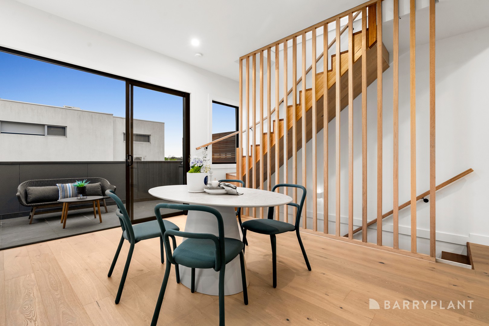 1/2 Hill Court, Doncaster, VIC 3108, Doncaster - Thumbnail 6