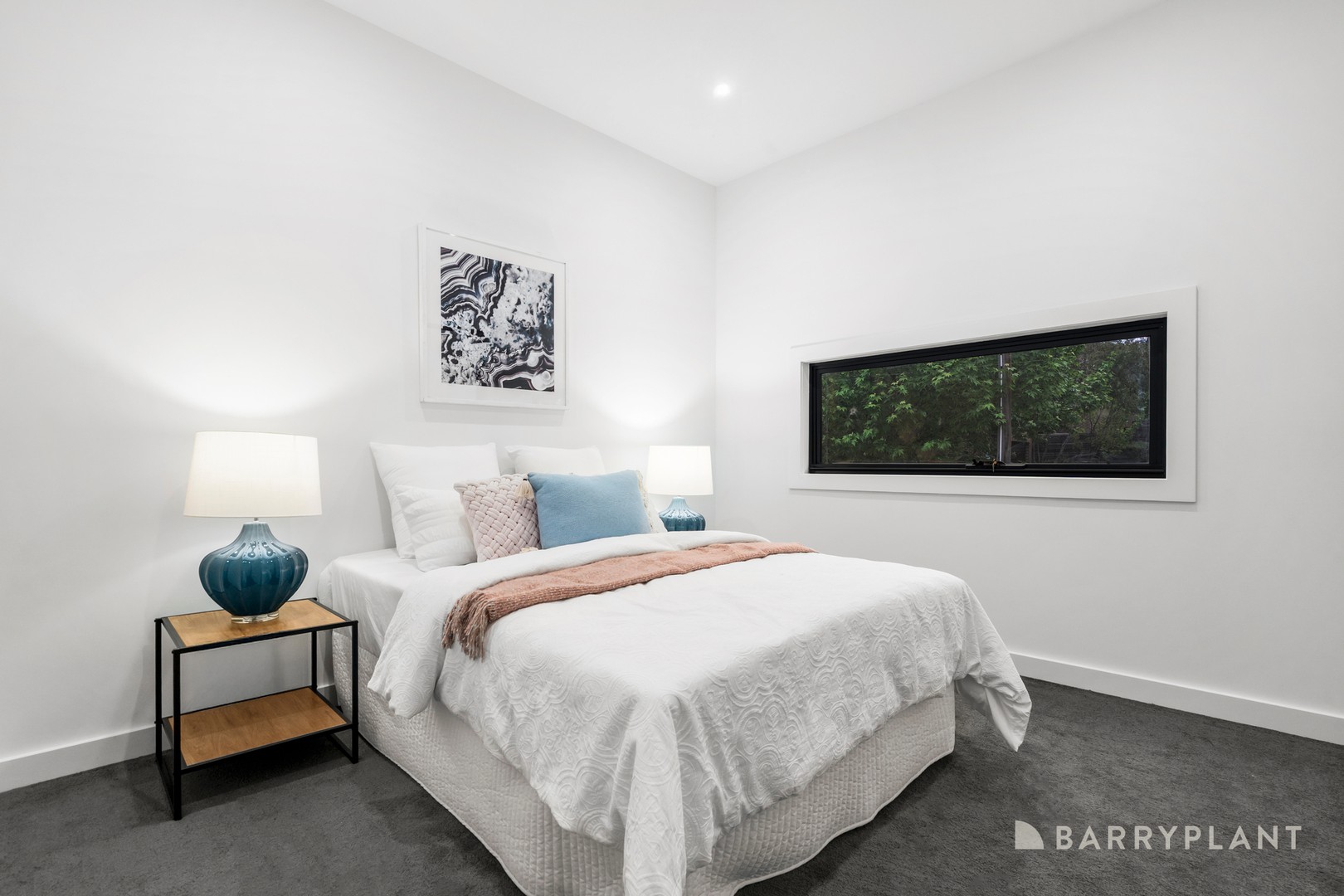 1/2 Hill Court, Doncaster, VIC 3108, Doncaster - Thumbnail 8