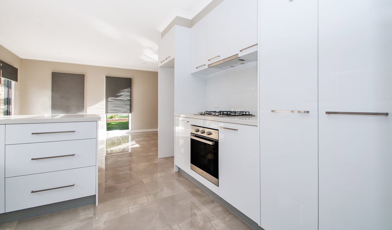 1/2 Jackson Street, Croydon, VIC 3136 - Thumbnail 1 - 25/02/2026