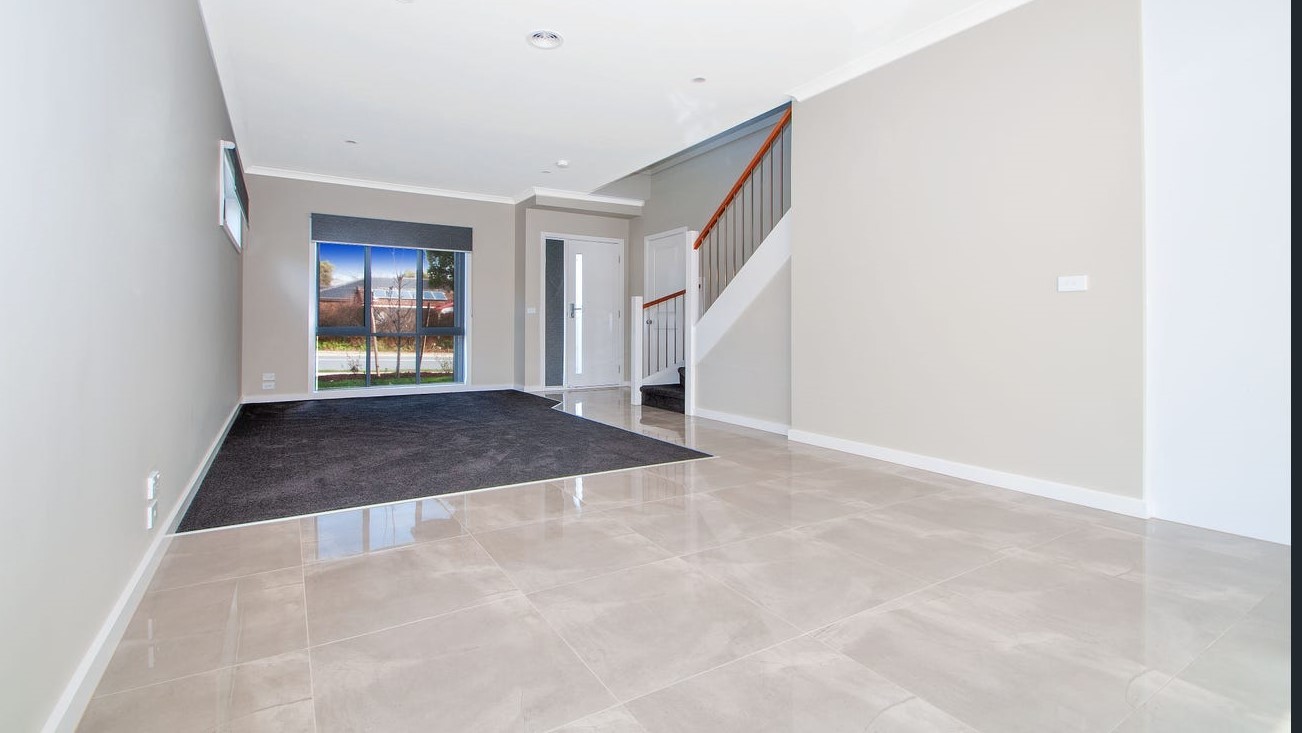 1/2 Jackson Street, Croydon, VIC 3136 - Thumbnail 2 - 25/02/2026