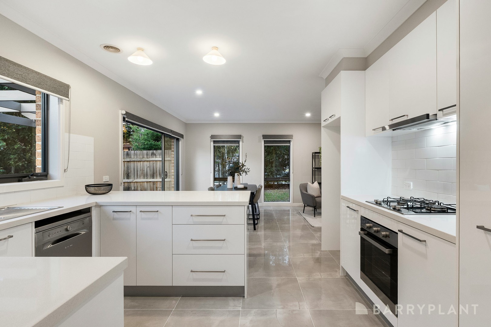 1/2 Jackson Street, Croydon, VIC 3136, Croydon - Thumbnail 3