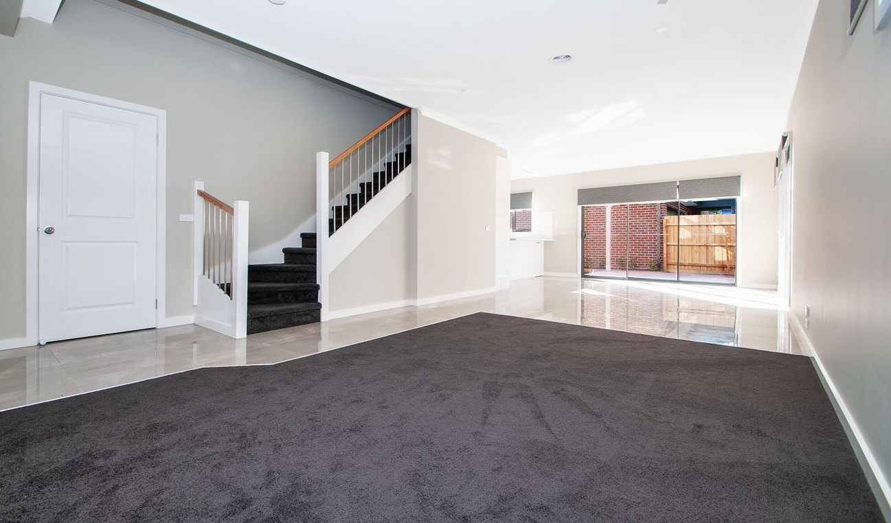 1/2 Jackson Street, Croydon, VIC 3136, Croydon - Thumbnail 4