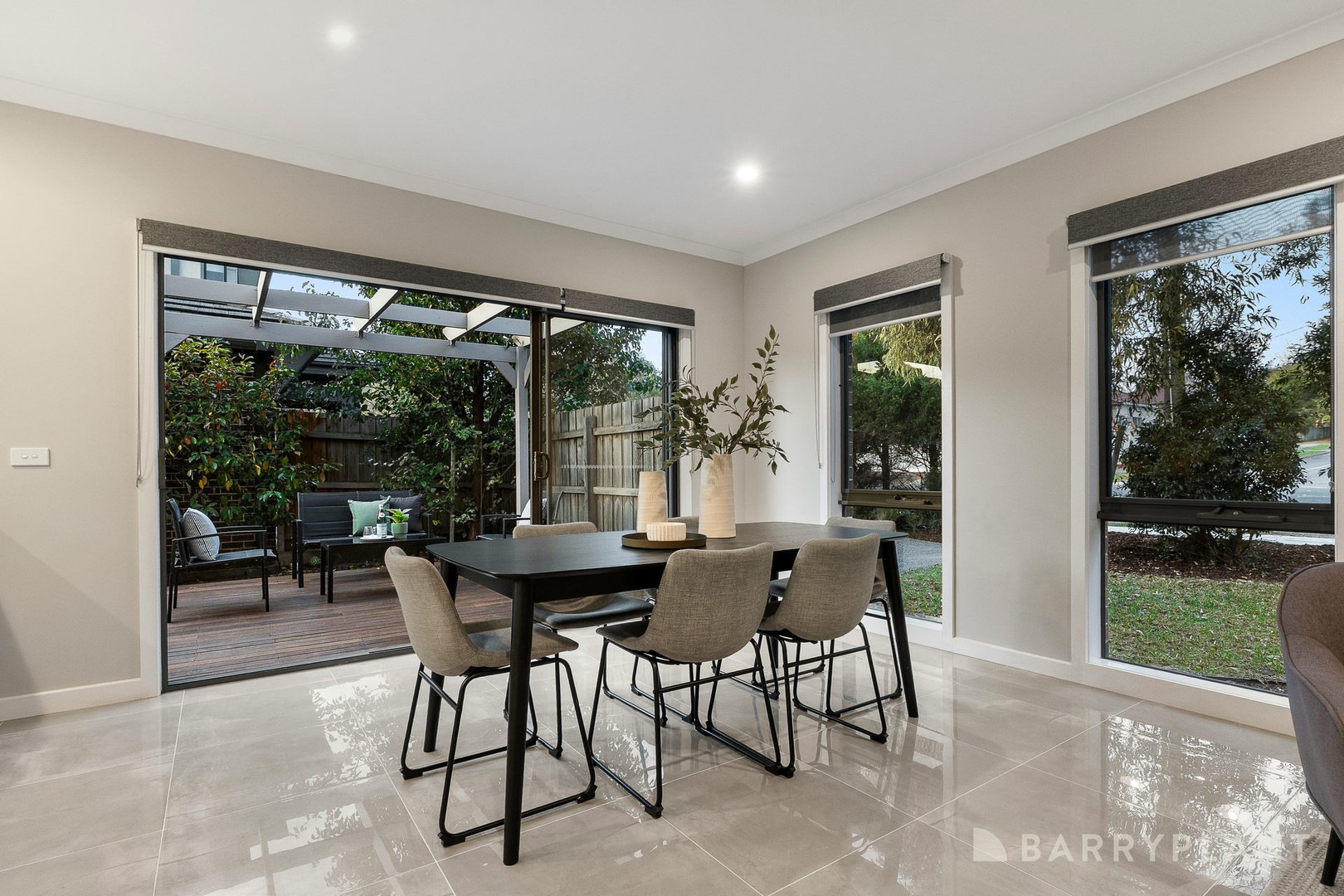1/2 Jackson Street, Croydon, VIC 3136, Croydon - Thumbnail 4